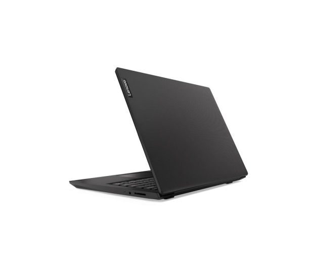 Lenovo IdeaPad S145-14 A6-9225/4GB/128 - 523996 - zdjęcie 5